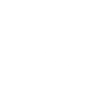 Microflip