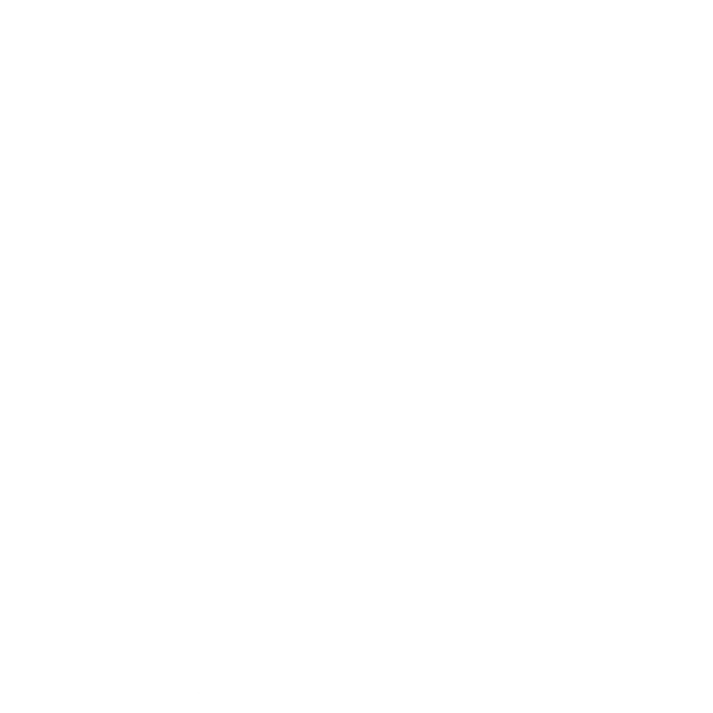 Shadow Vox
