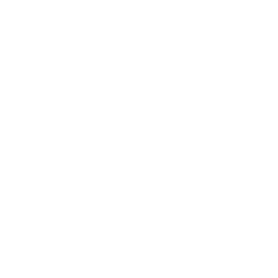 Union démoniaque d'Asta