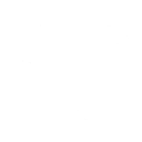 Small icon