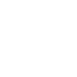 Yes Baby