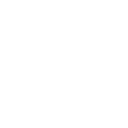 Small icon