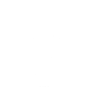 Small icon