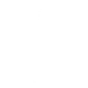 Squeak! Fortnite Emote
