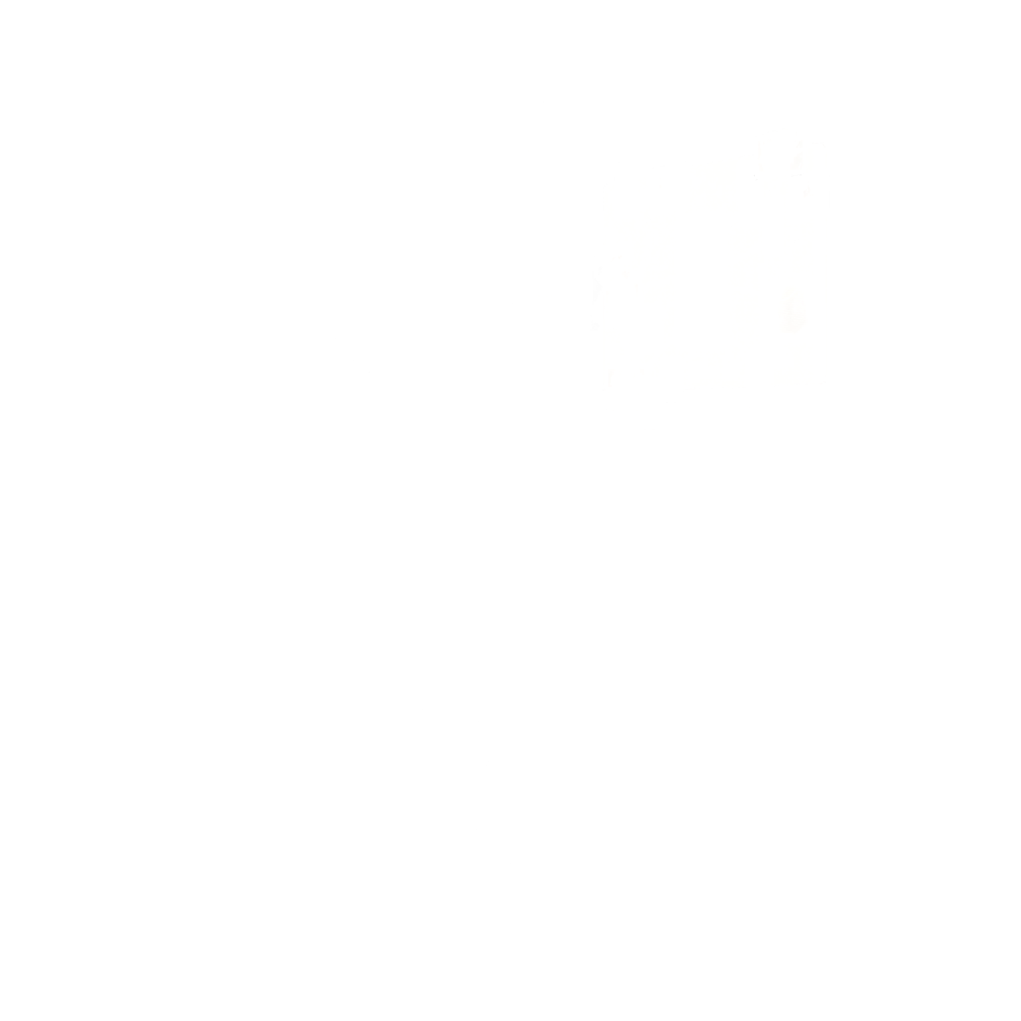 プロファイラー 