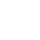 Dual Staff Slam Fortnite Emote