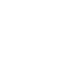 TV Off