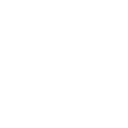 TV Off