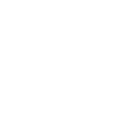 Spin Out Fortnite Emote