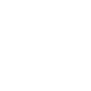 Never Gonna Fortnite Emote