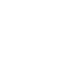 Dança Midnight Sun Fortnite Icon Image