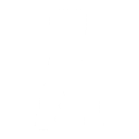 Small icon