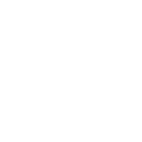 Titan Run: Freestyle