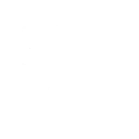 null Fortnite Emote
