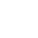 Small icon