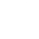 Nod Head Fortnite Emote
