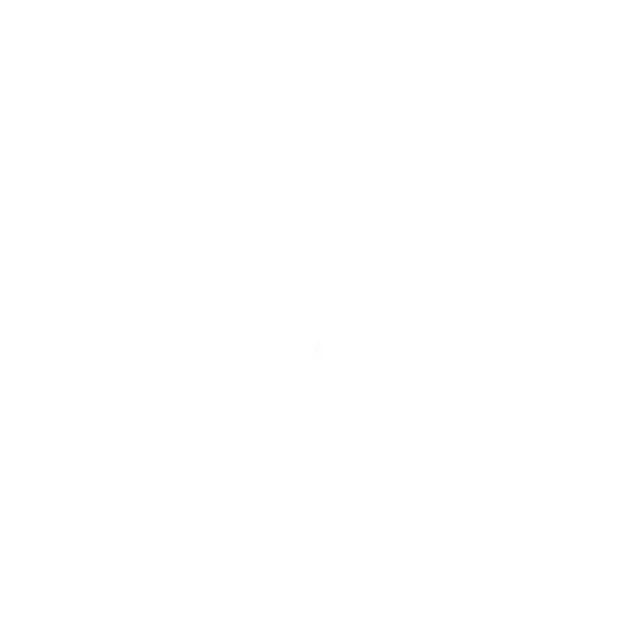 オースバウンドの決闘（アンコモン エモート）- フォートナイト