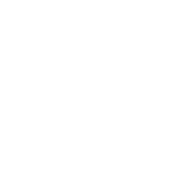 null（アンコモン エモート）- フォートナイト