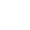 null Fortnite Emote