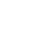 Nothing But Net
