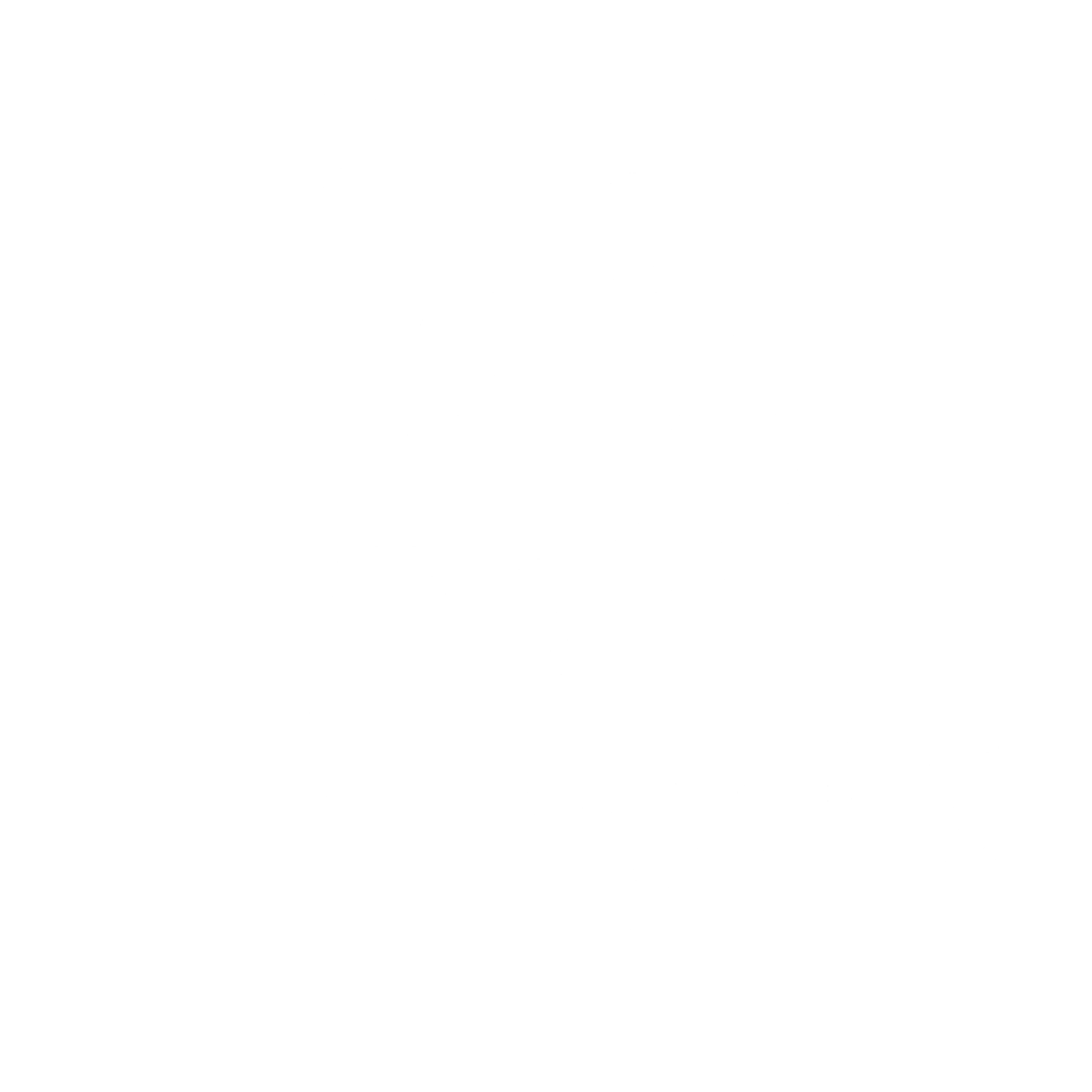 小型ミステリー・マシーン
