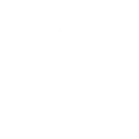 Lil' Mystery Machine