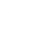 Get Flakey Fortnite Emote