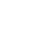 Unchained Fortnite Emote