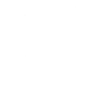 B.R.U.T.A.L. Dab Fortnite Emote