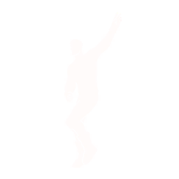 低保真摇摆