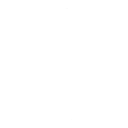 Go Primal Fortnite Emote