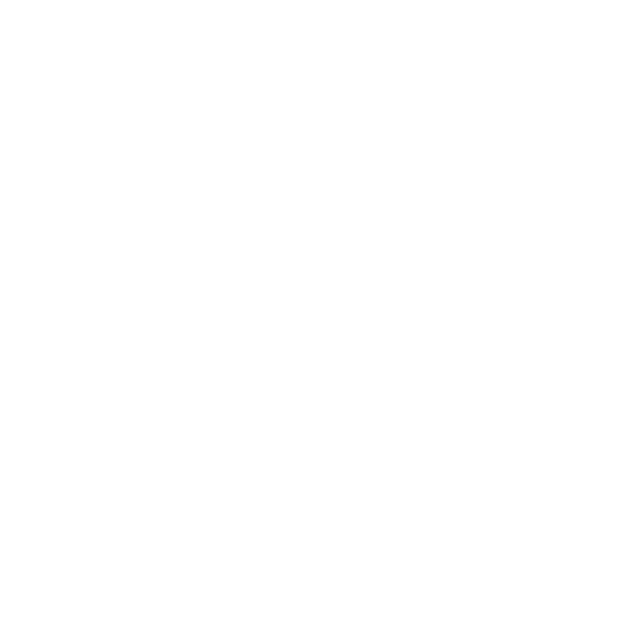 Dwight's Lil' Lead Car