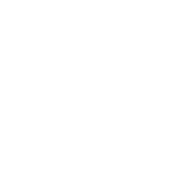 Carrinho-chefe do Dwight