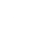 Dwight's Lil' Lead Car