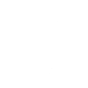 XO (Only If You Say Yes)