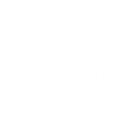 null Fortnite Emote
