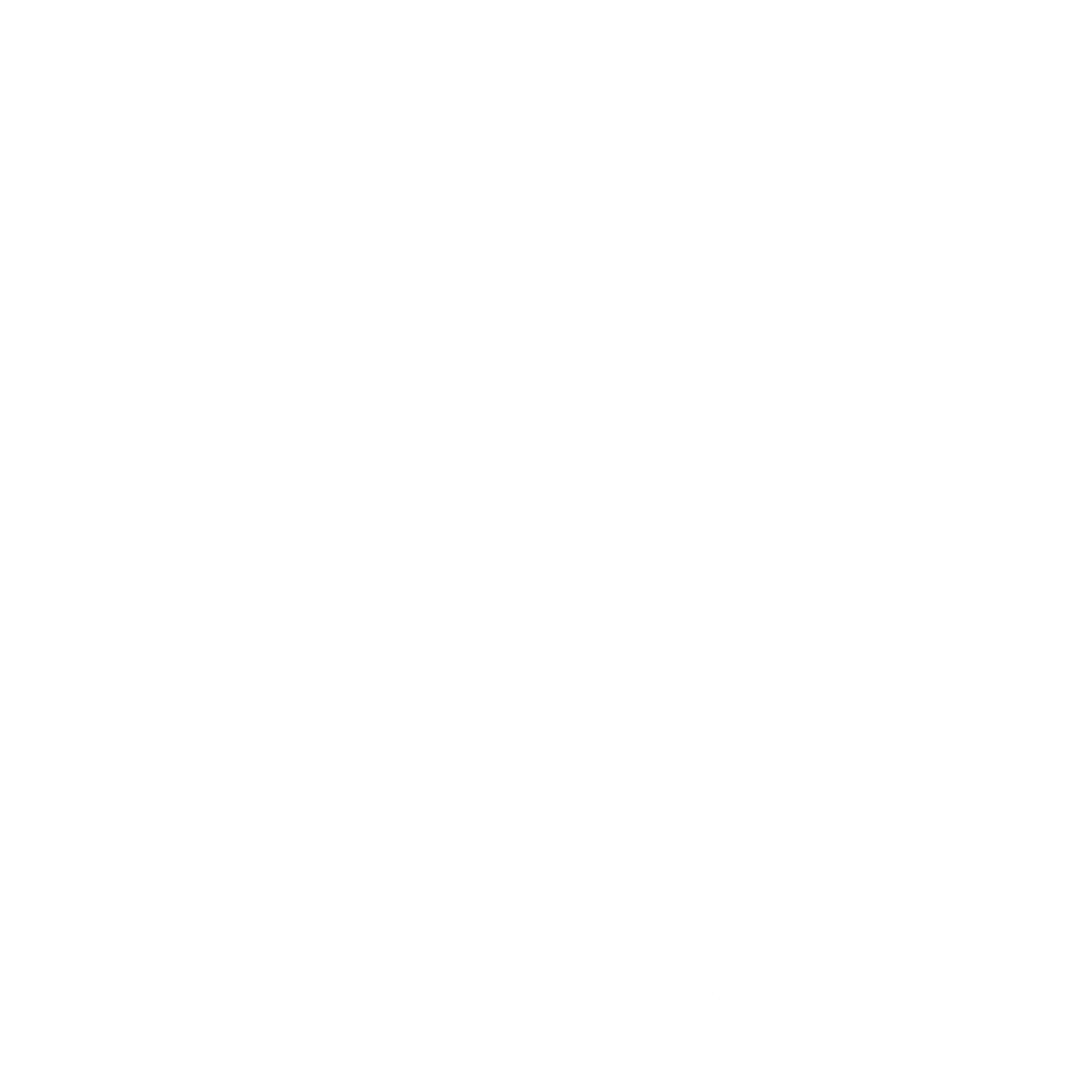創造與毀滅