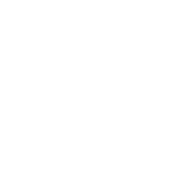 创造与毁灭
