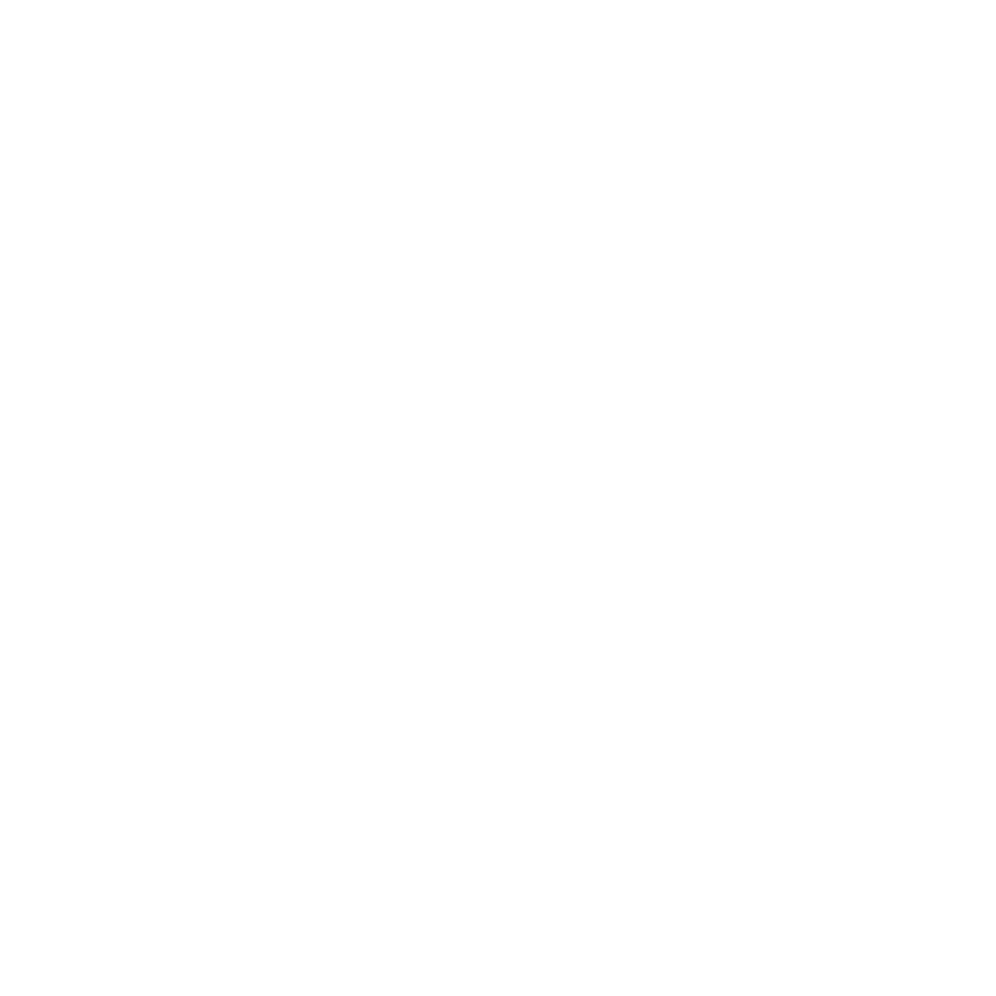 拯救火雞