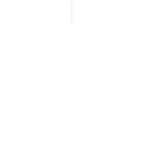 Neighborly Hang Fortnite Emote