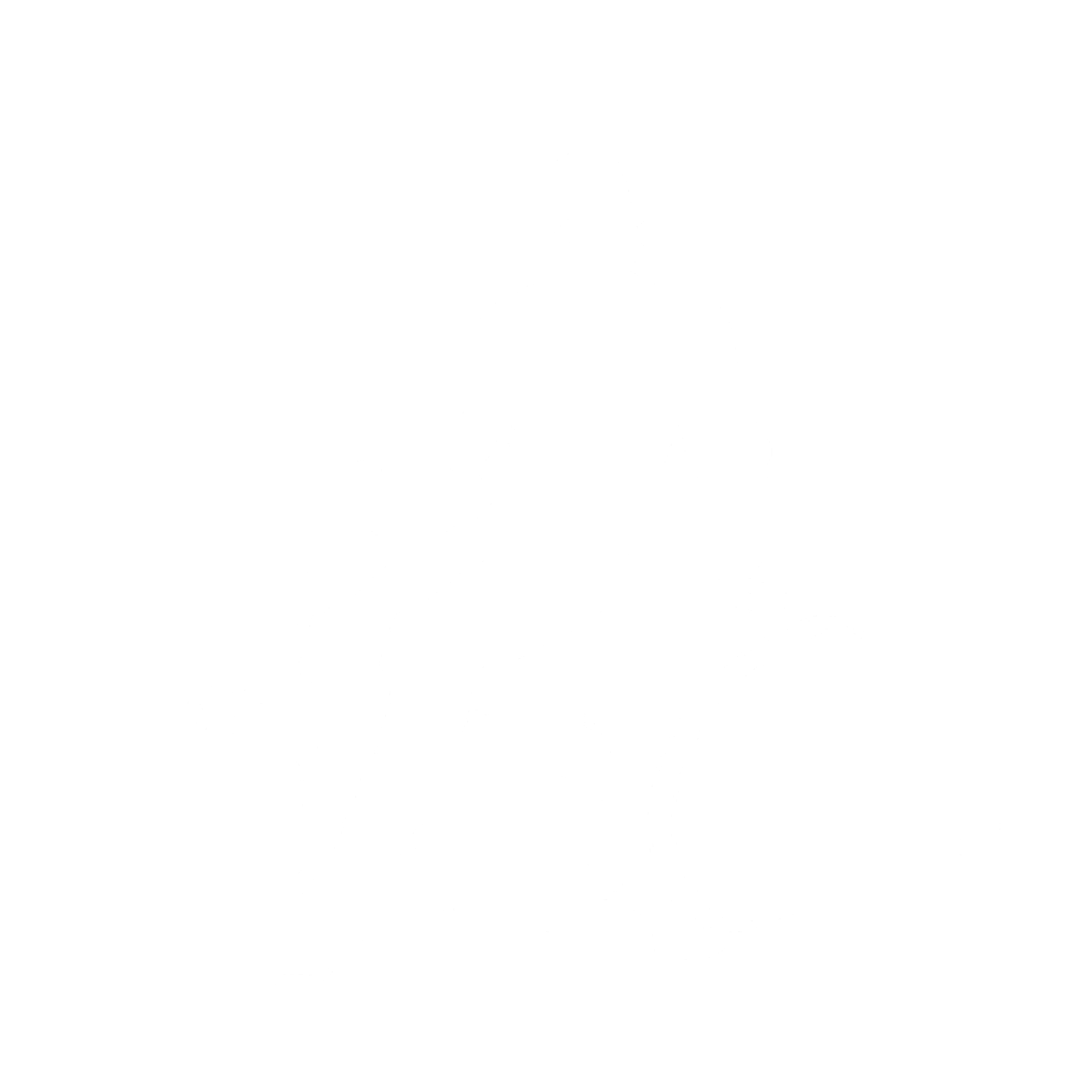 リル・サブマリン