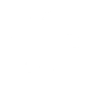 Lil' Submarine