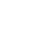 null Fortnite Emote