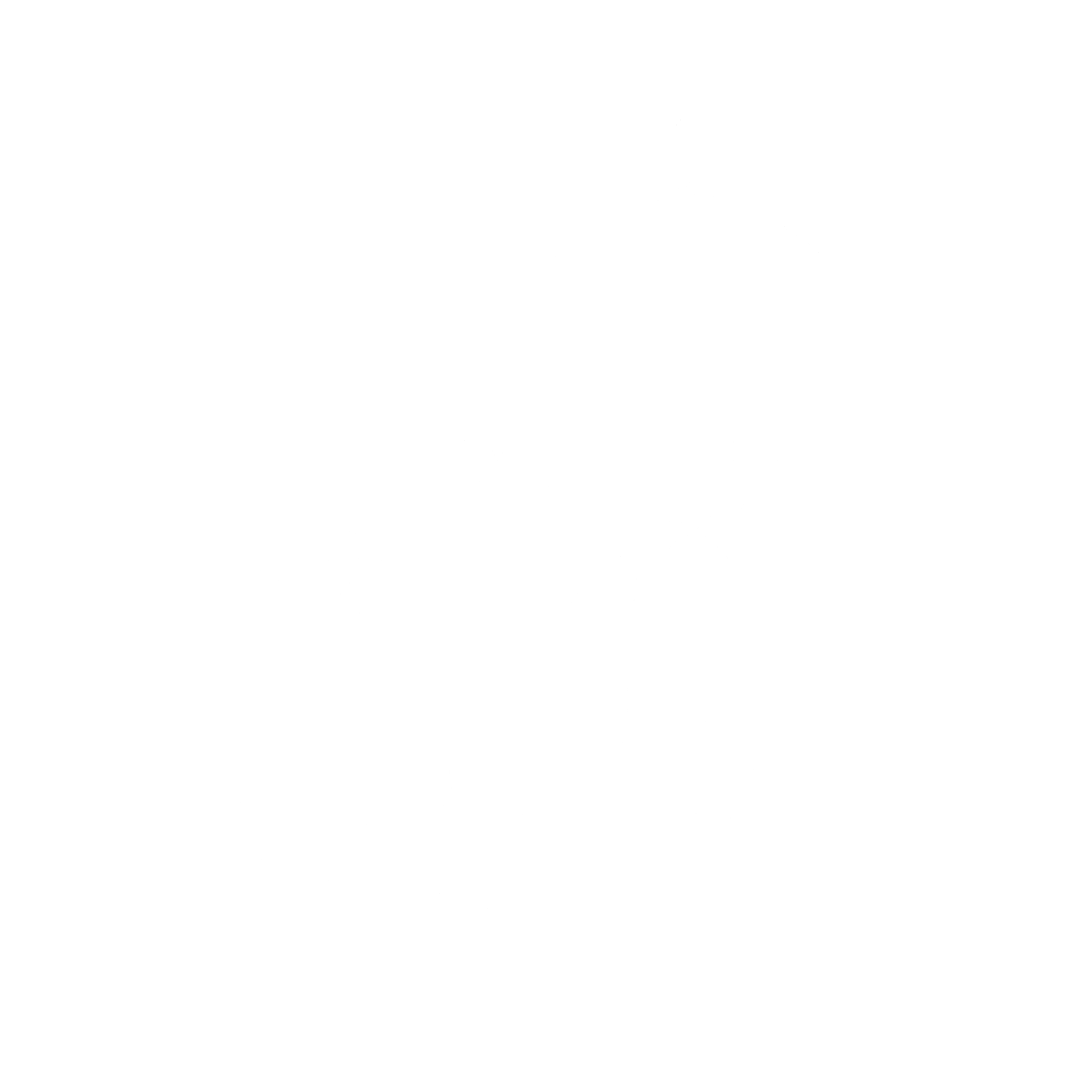 ドローン・パパラッチ！