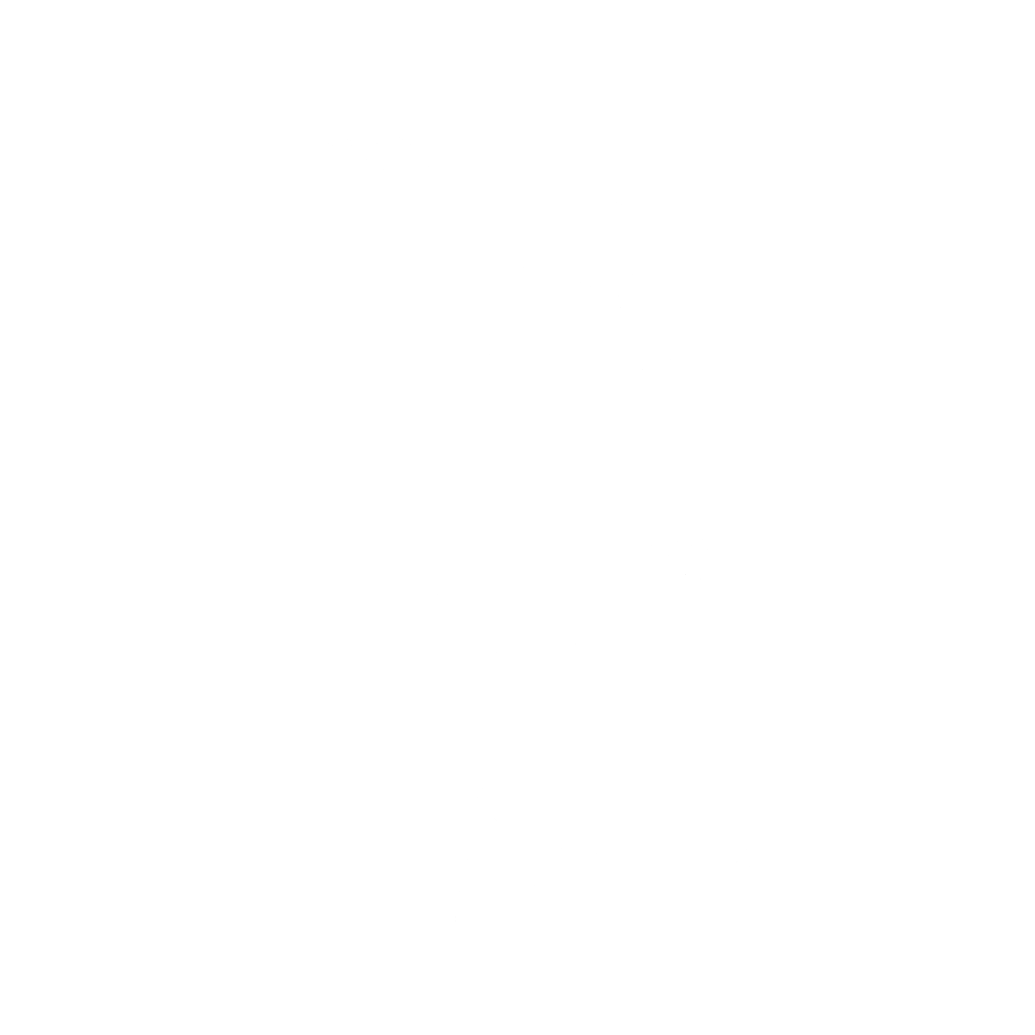 ดูฟเตะสูง