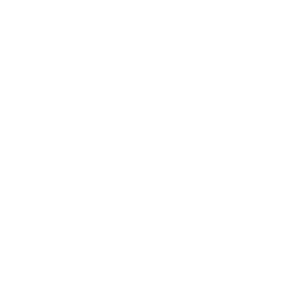 Danse maggots for brains Fortnite Icon Image