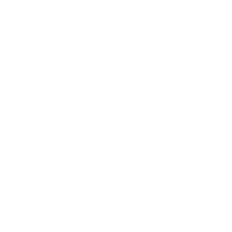 Danse good 4 u Fortnite Icon Image