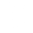 PPAP (Pen Pineapple Apple Pen)