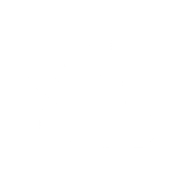 Emote Lil' Kitty Cart Fortnite Icon Image