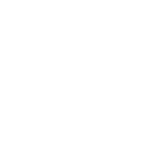 Xylo-bone Fortnite Emote